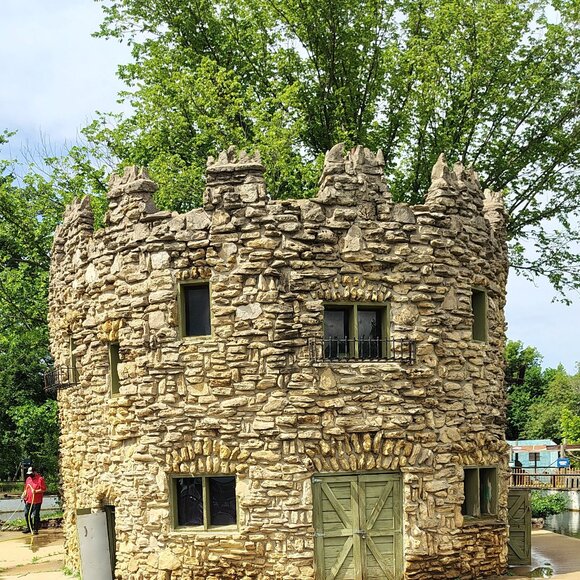 $3 Listing for Posh Show with Rules. Thank you! - Picture 5 of 8